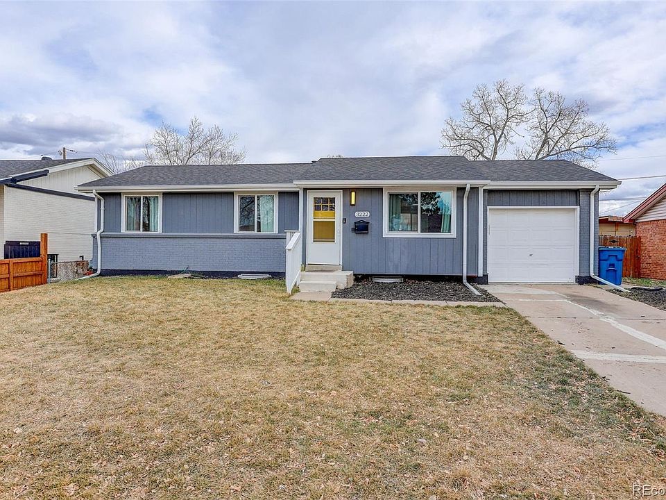 1st image of 3222 Blackhawk Circle