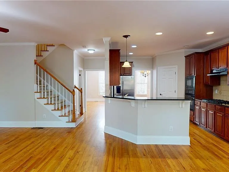 3014 Gaston Cir SE #2 — Photo 6