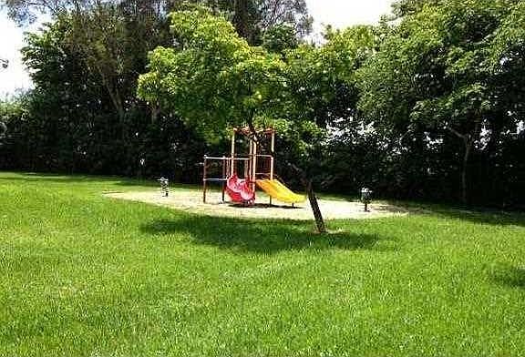 5th image of 9350 Fontainebleau Blvd APT 607