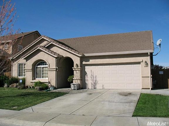 5th image of 10419 Big Oak Cir