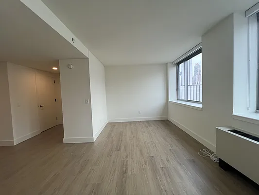 Rented by AvalonBay Communities (Manual) | media 8