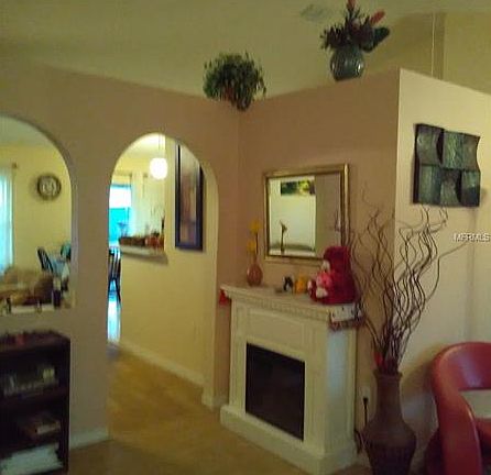 5th image of 807 Ognon Ct