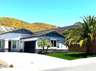 23354 Cheyenne Canyon Dr, Quail Valley, CA 92587