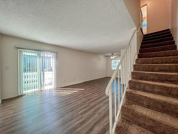 5th image of 3505 Emerald St APT 18