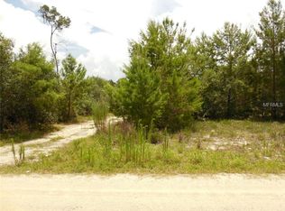 2089 Lake View Ave, Chuluota, FL 32766