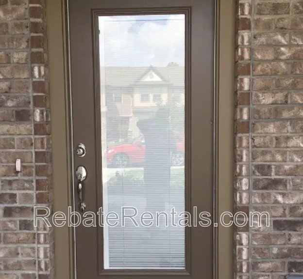 14314 Dovewind Ct — Photo 4