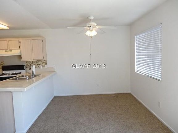 3rd image of 3880 Blue Wave Dr #0