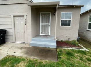 2114 5th St #2114, Hughson, CA 95326