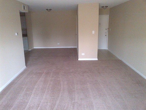 3rd image of 20A Kingery Quarter APT 101
