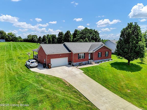 2nd image of 193 Ashland Meadows Dr