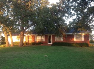 86 Po Box, Duncan, OK 73534