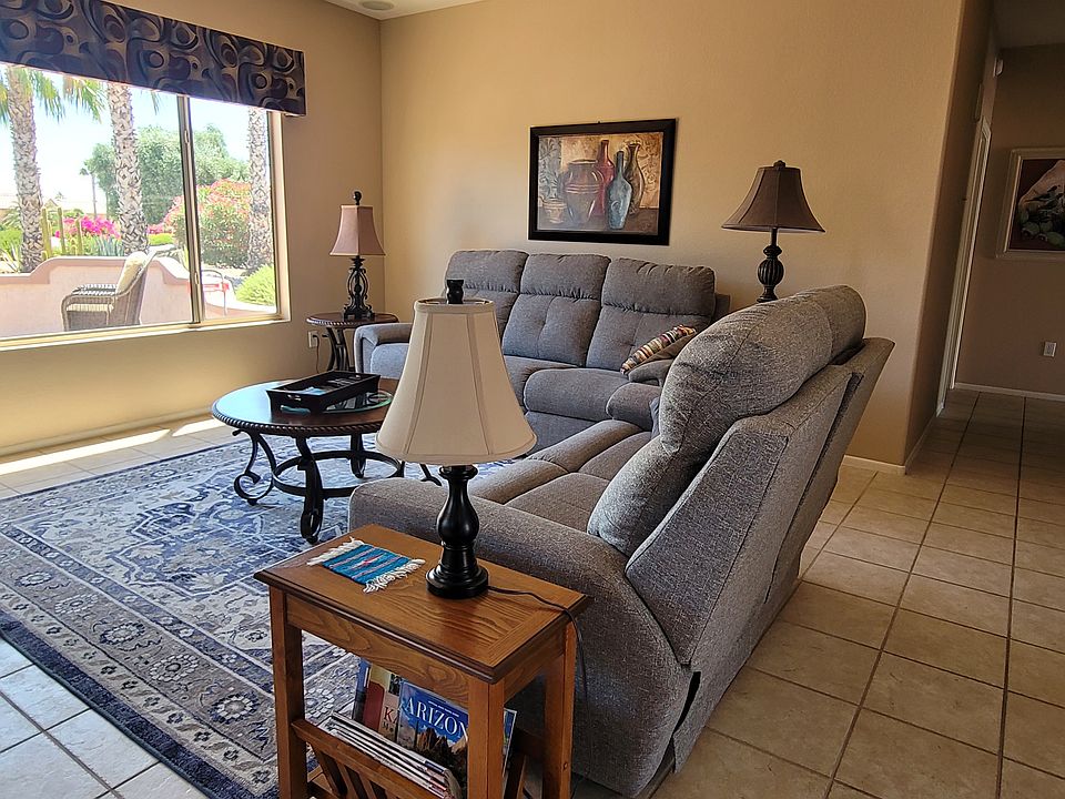 1st image of 20099 N Trovas Dr