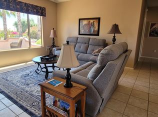 20099 N Trovas Dr, Surprise, AZ 85374