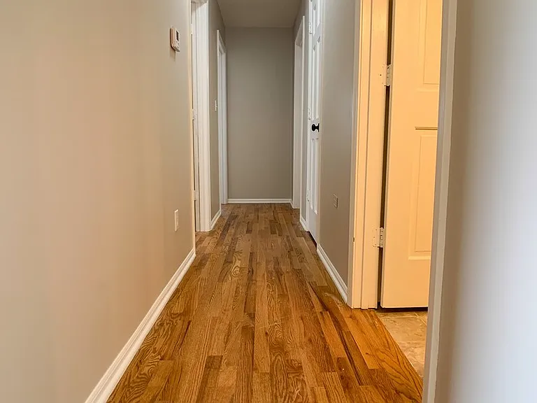 2641 SW Walnut St — Photo 9