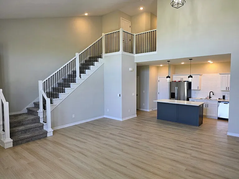 1008 Maple St — Photo 7