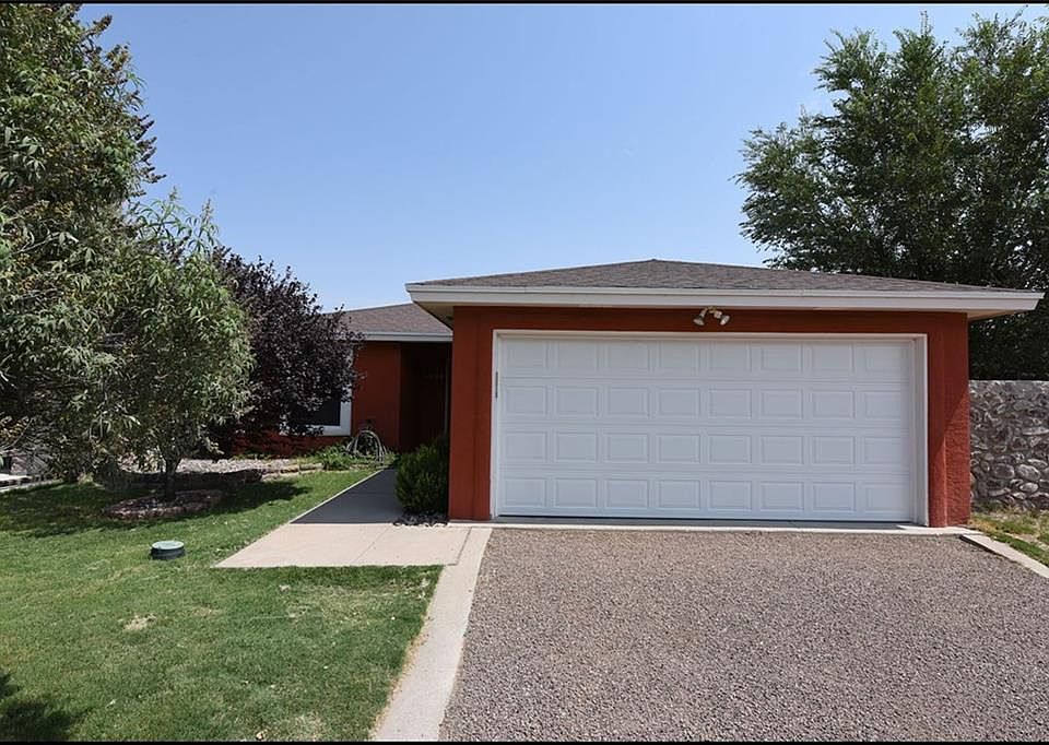 1st image of 5900 Oleaster Dr