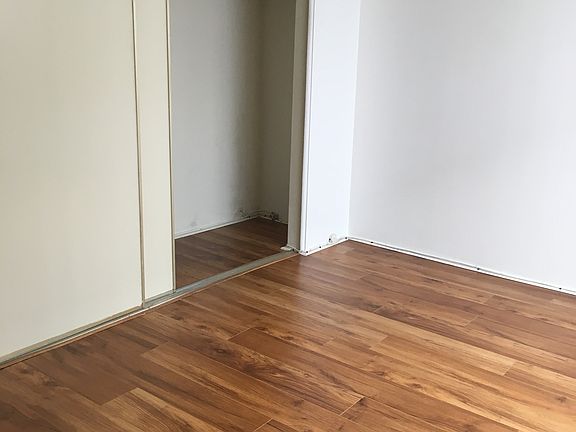 4th image of 316 Maryland St APT 1