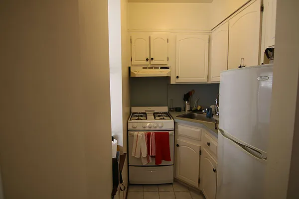 Rented by Guidance Realty Corp. | media 38