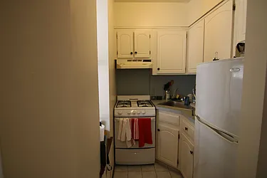 Rented by Guidance Realty Corp.