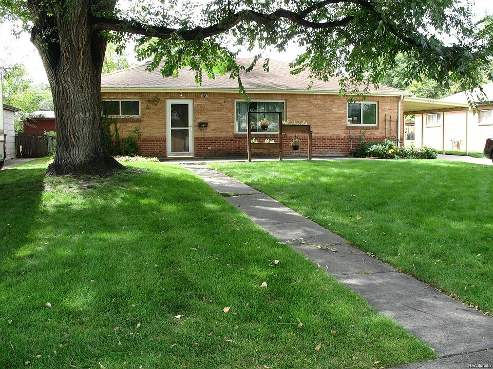 2nd image of 9251 Russell Way
