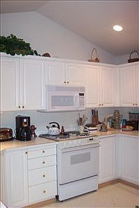 4th image of 9760 Capewind Ln NW