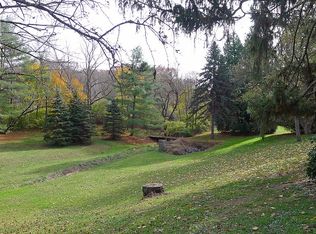 1899 Old Schuylkill Rd, Spring City, PA 19475