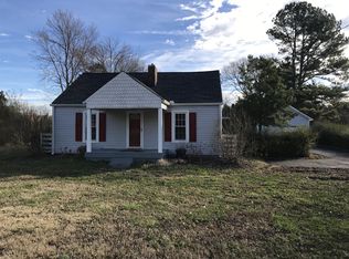 2591 Hunters Point Park, Lebanon, TN 37087