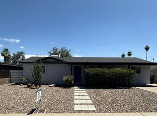 2315 E Marmora St, Phoenix, AZ 85022