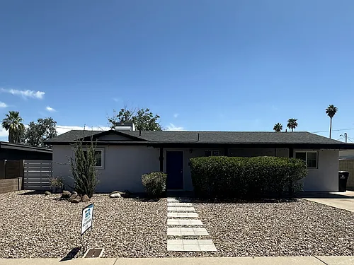 2315 E Marmora St Photo 1