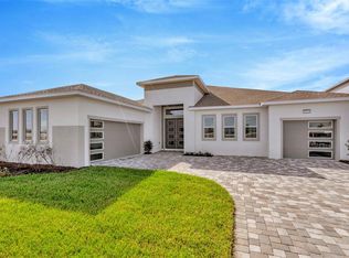 8335 Golden Beach Ct, Parrish, FL 34219