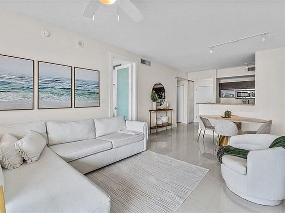 4th image of 550 Okeechobee Blvd APT 1420
