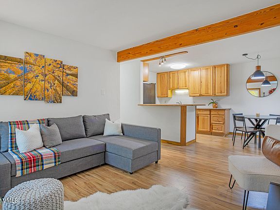 2nd image of 1050 W Beaver Creek Blvd Unit B204