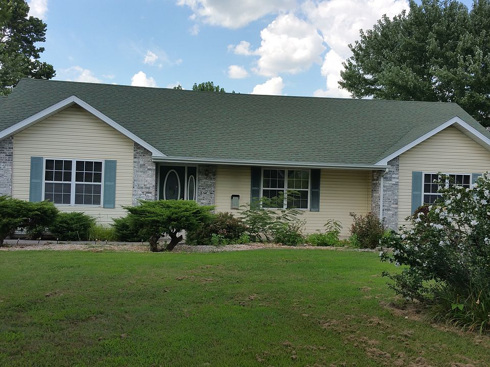 1st image of 1873 W Hillview Dr