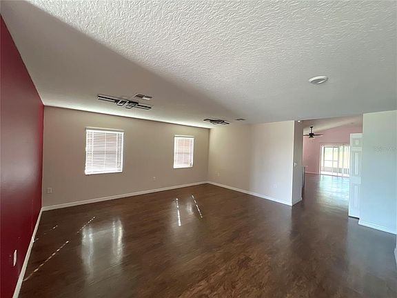 2nd image of 205 BELLA VERANO WAY
