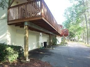 3rd image of 2825 NW 104th Ct