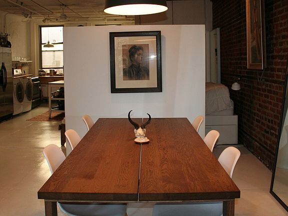 5th image of 79 Lispenard St #2E