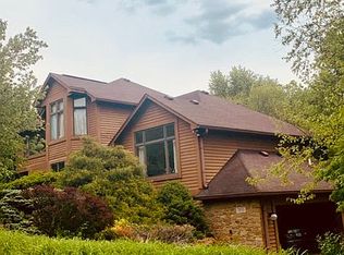 7605 Noel Rd, Indianapolis, IN 46278