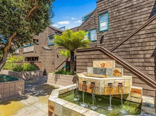 4435 Nobel Dr UNIT 21, San Diego, CA 92122