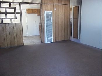 2nd image of 3632 Lankershim Way
