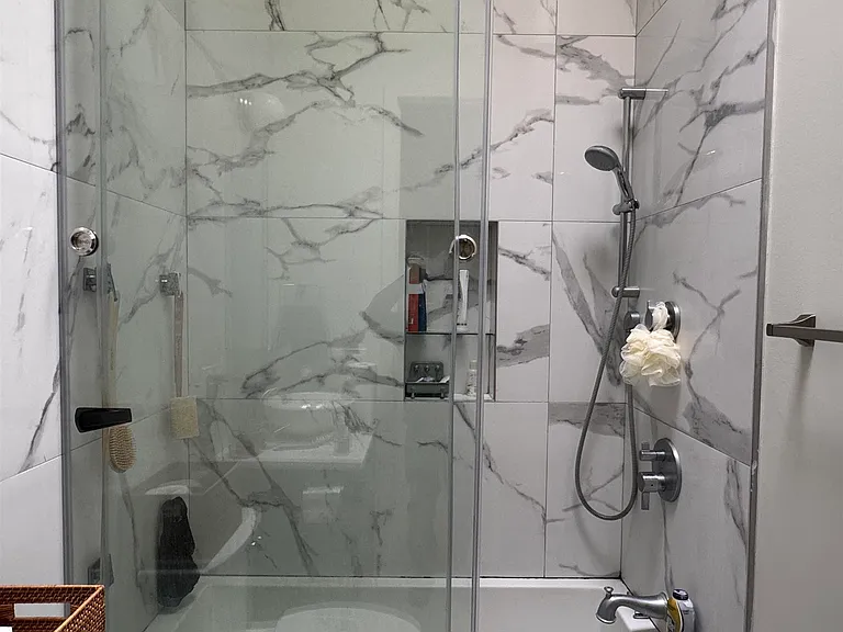 164 Harrison Ave #2 — Photo 33
