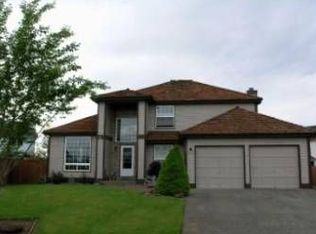 514 Hazel Pl, Enumclaw, WA 98022