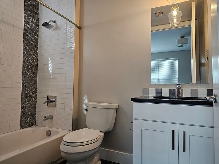 1106 E Weber Dr #1004 — Photo 14