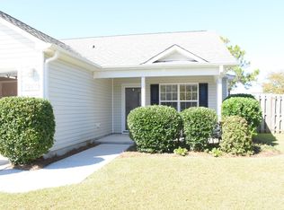 7217 Nordic Dr, Wilmington, NC 28411