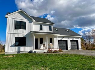 690 Lebanon Rd, North Berwick, ME 03906