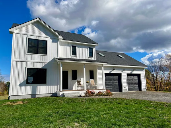 690 Lebanon Road, North Berwick, ME 03906