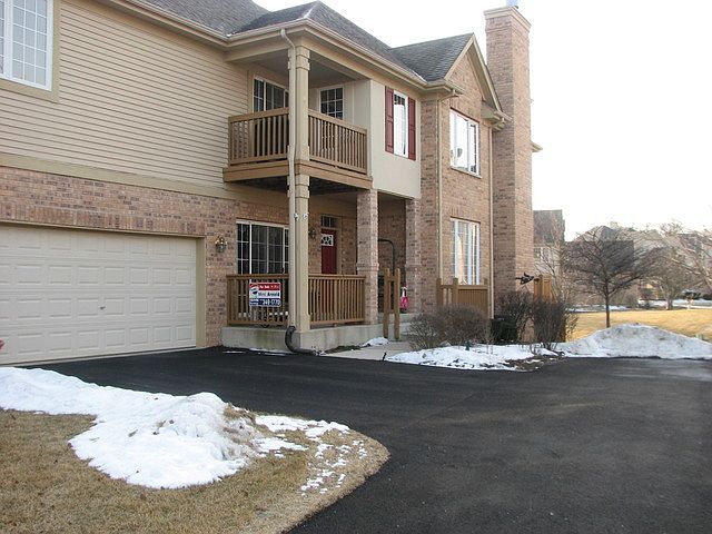1st image of 2205 Medinah Ct #2205