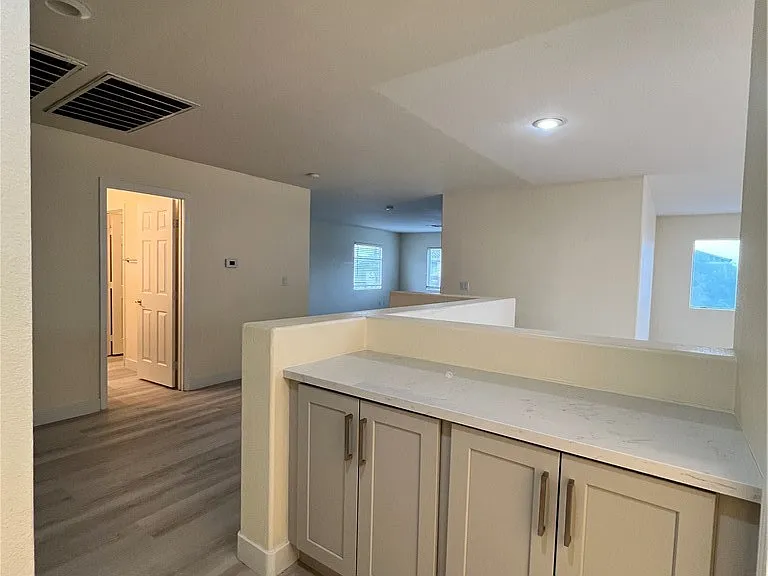277 Lenape Heights Ave — Photo 22