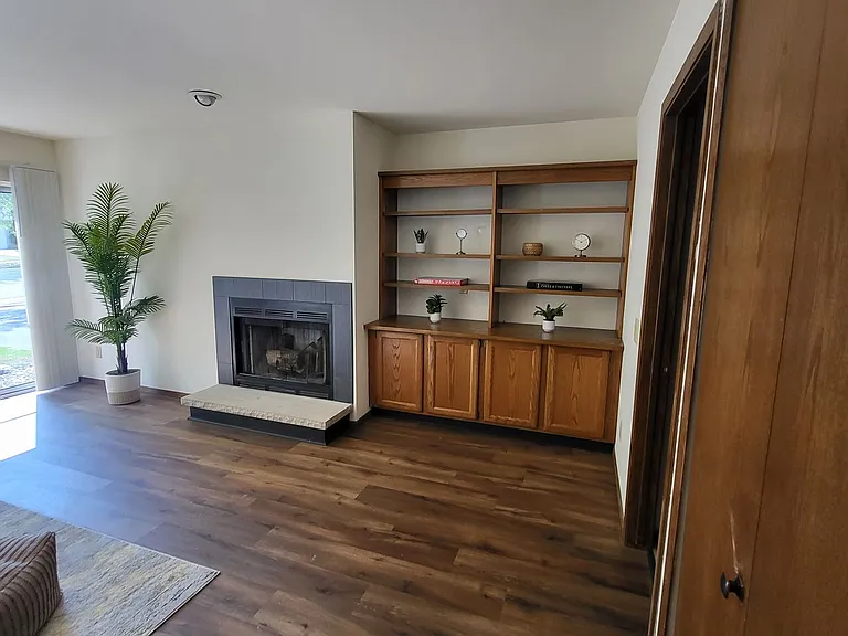 Sauk Creek Apartments — Photo 32