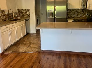 850 Minnesota Ave UNIT 109, San Jose, CA