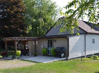 3607 W 3rd Ave, Beaver Falls, PA 15010